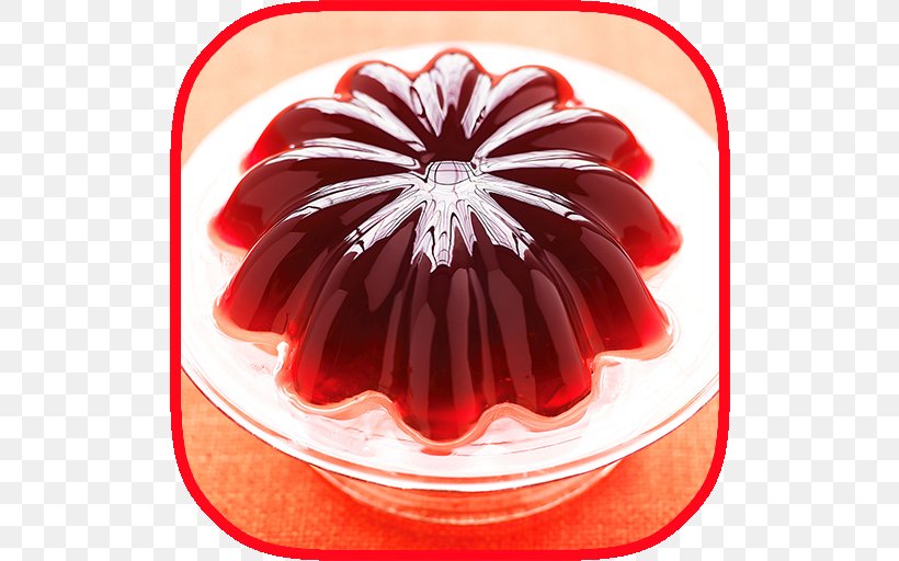 Gelatin Dessert Shab-e Yalda Fruit Farsi Arabic, PNG, 512x512px, Gelatin Dessert, Arabic, Cafe Bazaar, Dessert, English Download Free