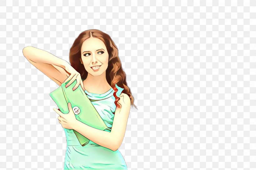 Gesture Arm Finger Hand Happy, PNG, 2448x1632px, Gesture, Arm, Finger, Hand, Happy Download Free