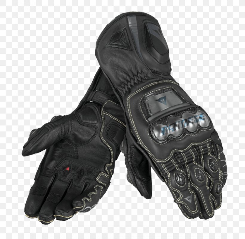 Glove Dainese Motorcycle Kevlar Carbon Fibers, PNG, 800x800px, Glove, Bicycle Glove, Black, Carbon Fibers, Dainese Download Free