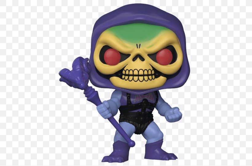 He-Man Skeletor Evil-Lyn Man-At-Arms Teela, PNG, 541x541px, Heman, Action Figure, Action Toy Figures, Castle Grayskull, Collectable Download Free