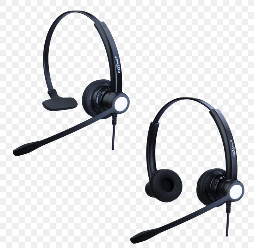Headset Headphones Telephone Microphone Mobile Phones, PNG, 800x800px, Headset, Alibaba Group, Audio, Audio Equipment, Bluetooth Download Free