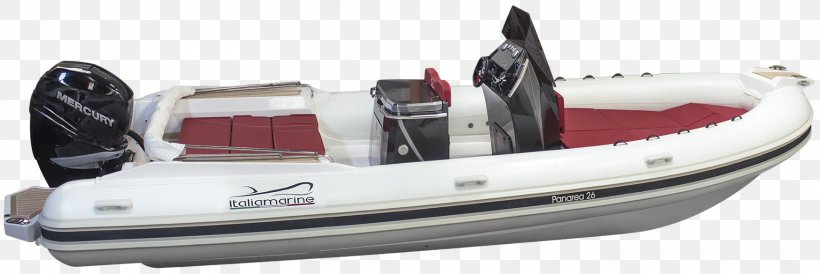 Inflatable Boat ITALIAMARINE GOMMONI Capri, PNG, 1745x585px, Inflatable Boat, Amalfi, Automotive Exterior, Boat, Capri Download Free
