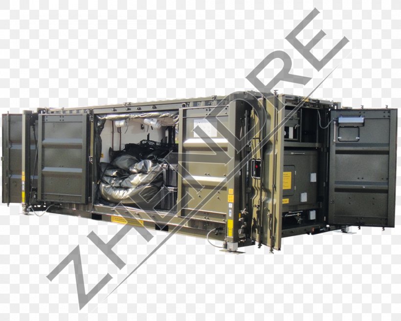 Intermodal Container Air Conditioning System Machine Vitry-sur-Seine, PNG, 1000x800px, Intermodal Container, Air Conditioning, Bedroom, Fayence, Hautsdeseine Download Free