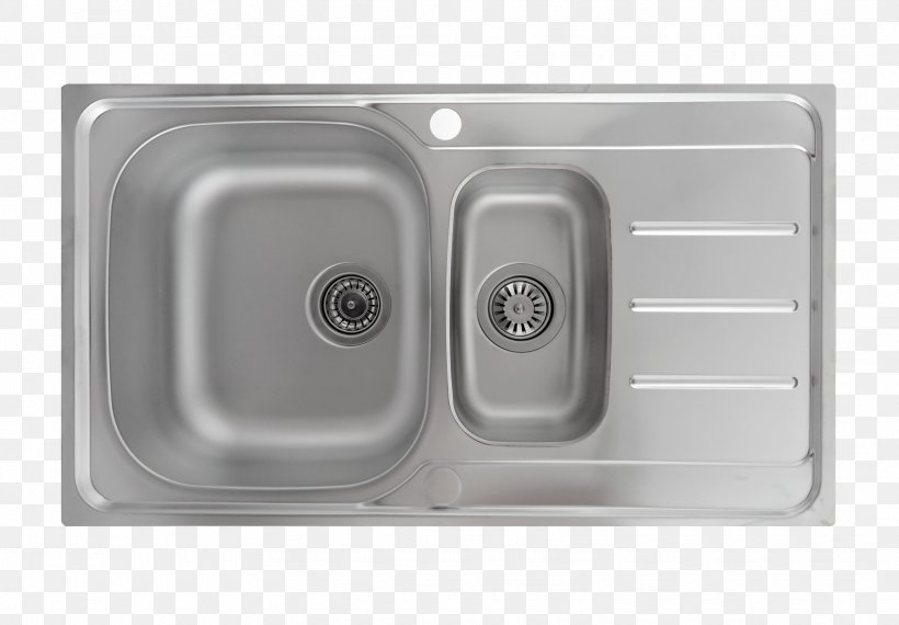 Kitchen Sink Trap Franke Stainless Steel, PNG, 1630x1134px, Kitchen Sink, Bolcom, Computer Hardware, Franke, Hardware Download Free