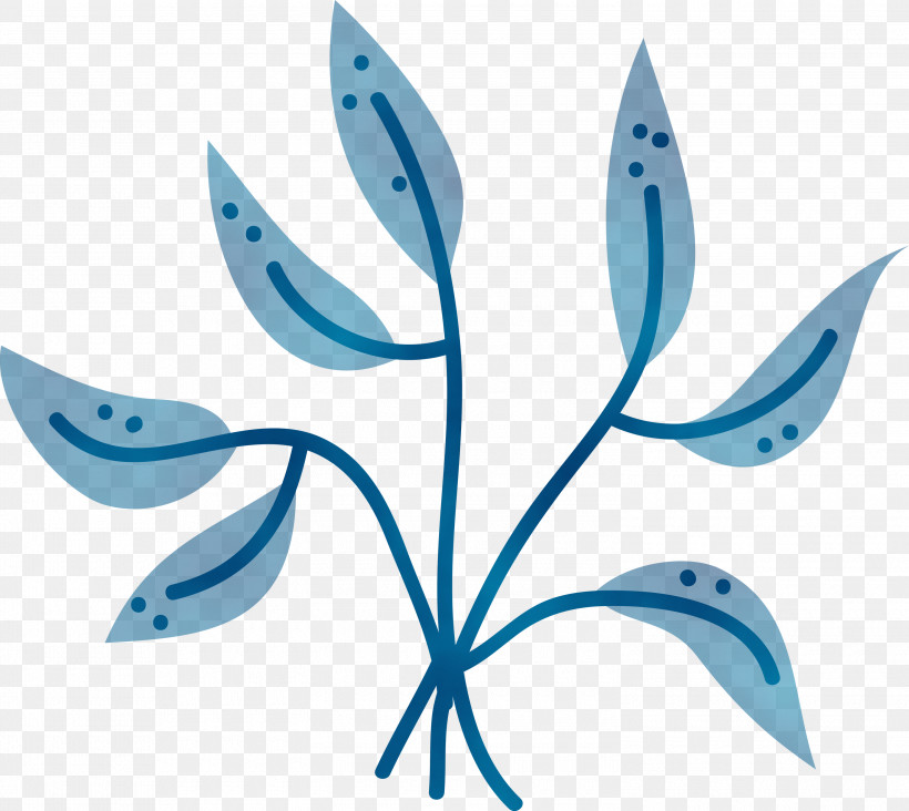 Leaf Line Microsoft Azure Flower Meter, PNG, 3000x2679px, Leaf Cartoon, Biology, Flower, Leaf, Leaf Abstract Download Free