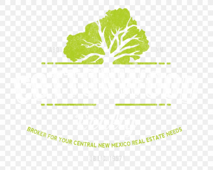 Leaf Vegetable Logo Herb Font, PNG, 1500x1198px, Leaf Vegetable, Brand, Green, Herb, Leaf Download Free