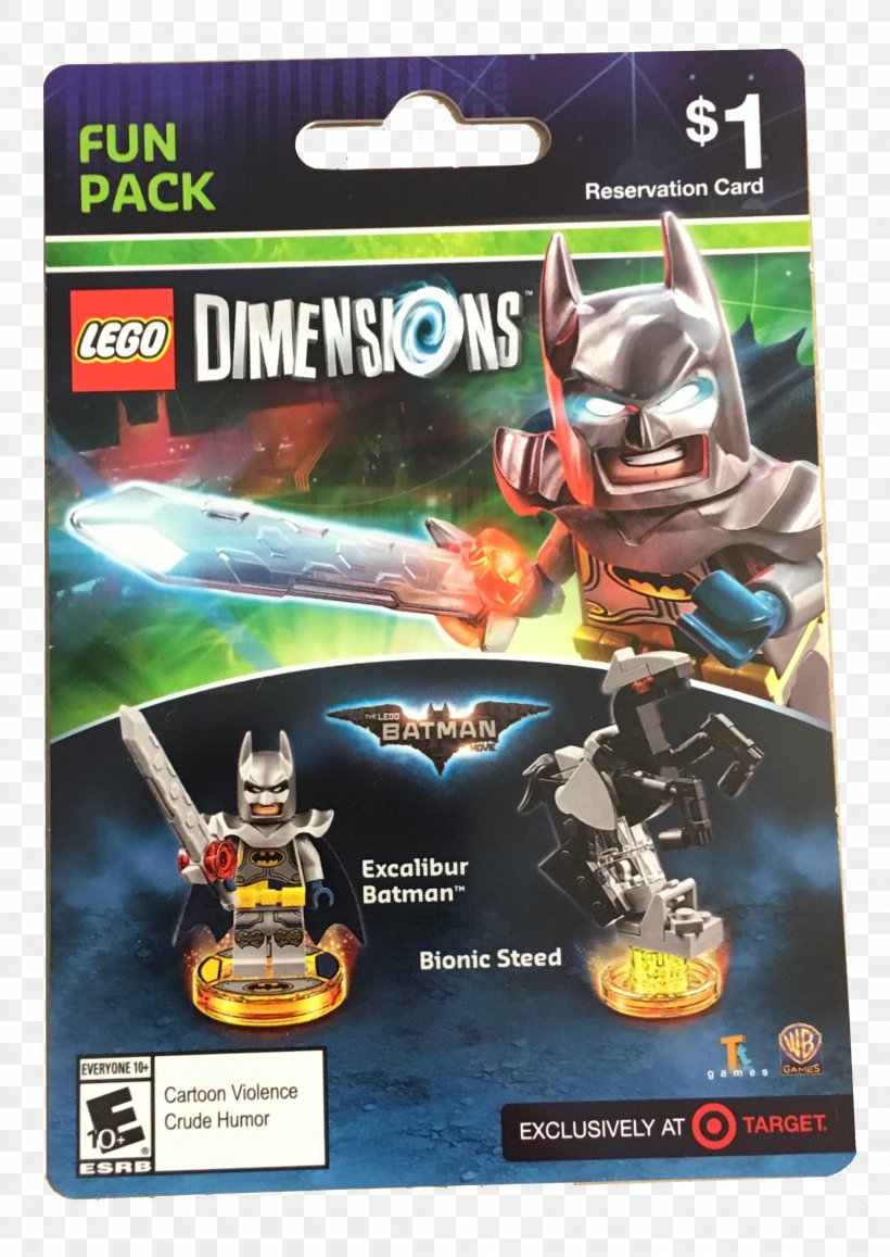 Lego Dimensions Lego Ninjago Lego Minifigure Xbox One, PNG, 2198x3102px, Lego Dimensions, Action Figure, Action Toy Figures, Lego, Lego Batman Movie Download Free