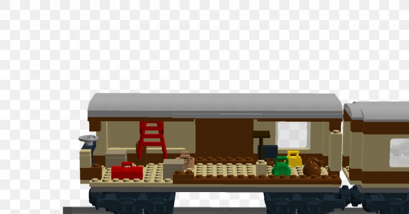 LEGO Orient Expedition Lego Ideas The Lego Group Orient Express, PNG, 1600x839px, Lego, Express Train, Home, Lego Group, Lego Ideas Download Free