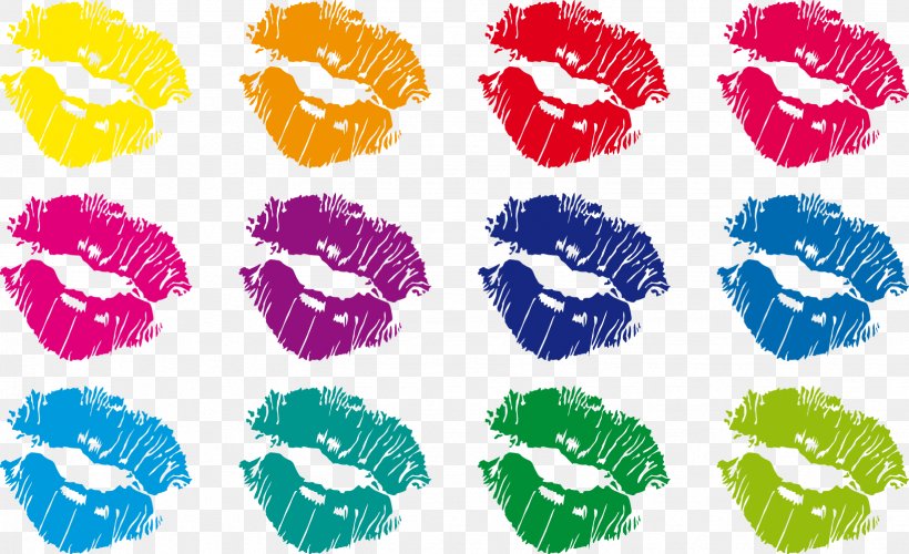 Lip Balm Lipstick Cosmetics Clip Art, PNG, 1637x999px, Lip Balm, Color, Cosmetics, Face Powder, Glitter Download Free