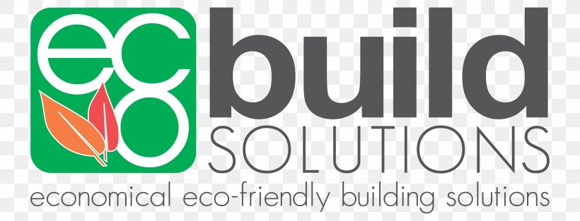 Logo Australia Building Architectural Engineering, PNG, 3300x1260px, Logo, Architectural Engineering, Australia, Belwith Products, Brand Download Free