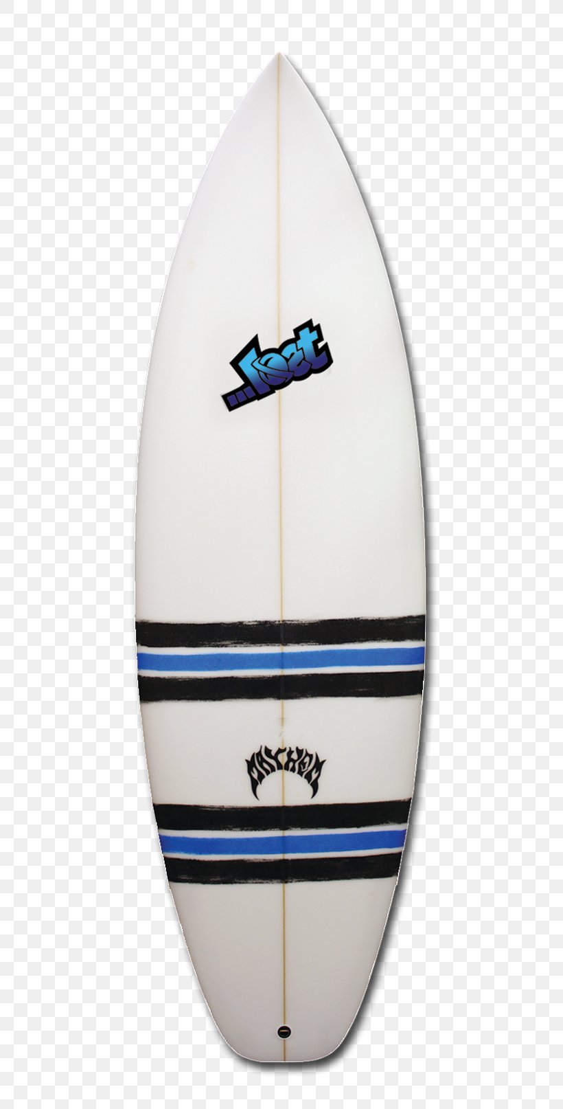 Lost Surfboards, PNG, 600x1614px, Surfboard, Fish, Lost Surfboards, Surfing Equipment And Supplies Download Free