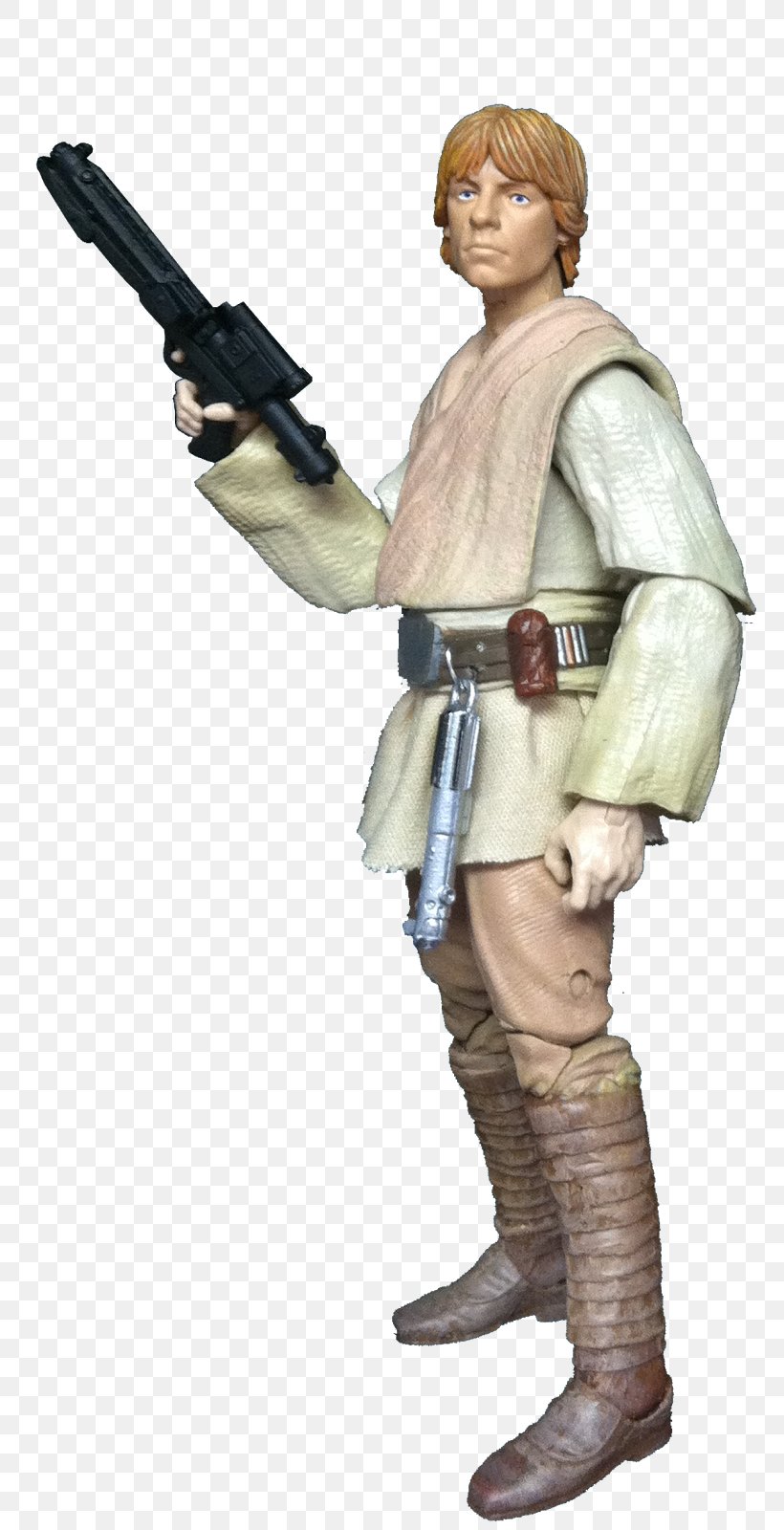 Luke Skywalker Star Wars Obi-Wan Kenobi Anakin Skywalker Chewbacca, PNG, 767x1600px, Luke Skywalker, Action Figure, Anakin Skywalker, Chewbacca, Fictional Character Download Free