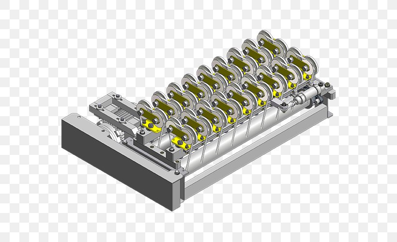 Manufacturing Electronic Component Product Design Pentamaster Corp. Bhd, PNG, 610x500px, Manufacturing, Air Conditioning, Conveyor System, Driving, Electronic Component Download Free