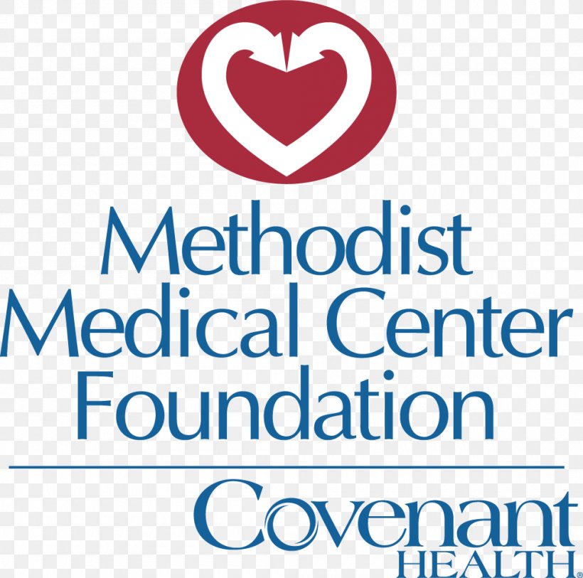 Methodist Medical Center Logo Foundation Brand Font, PNG, 1000x992px, Watercolor, Cartoon, Flower, Frame, Heart Download Free