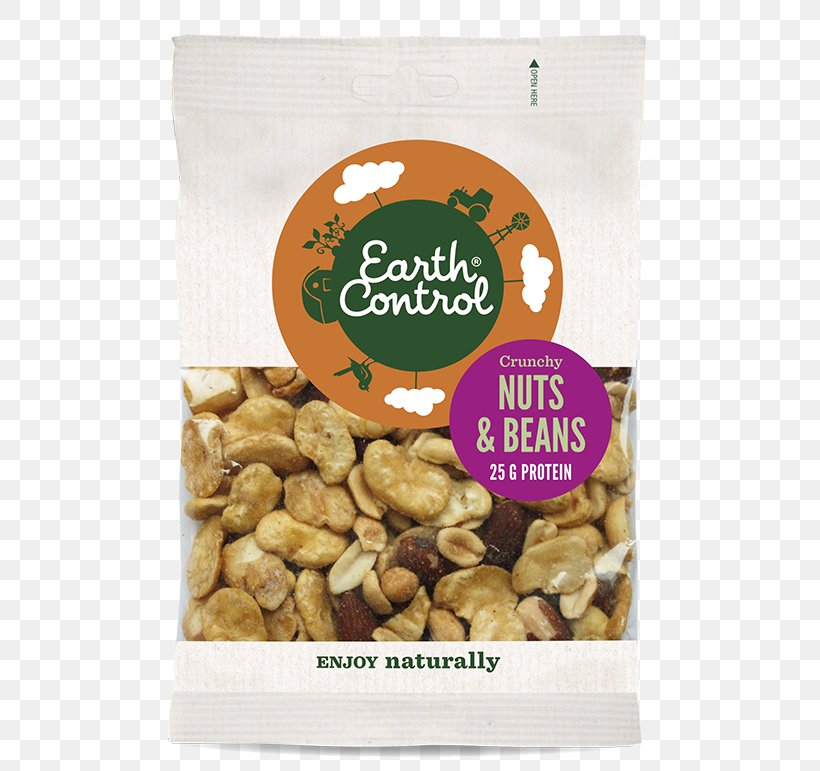 Mixed Nuts Food Snack Peanut, PNG, 567x771px, Nut, Auglis, Bean, Dates, Dried Fruit Download Free