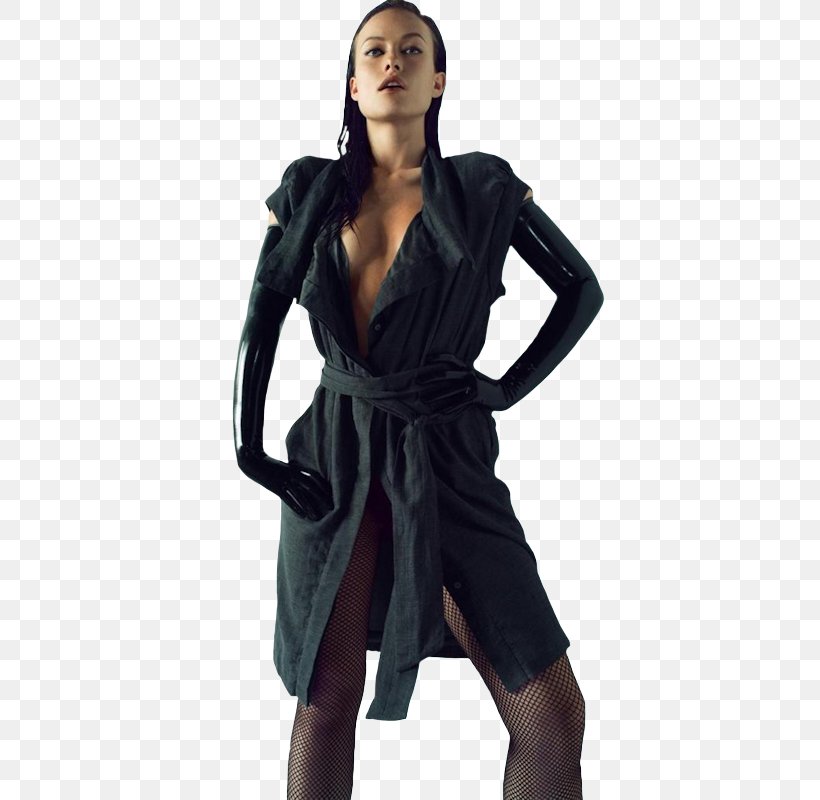 Olivia Wilde Love The Coopers Female Coat Costume, PNG, 493x800px, Olivia Wilde, Actor, Blouse, Clothing, Clothing Accessories Download Free