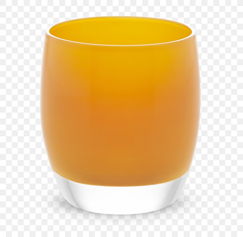 Orange Votive Candle Tealight Whiskey, PNG, 799x800px, Orange, Caramel, Color, Creme Brulee, Cup Download Free
