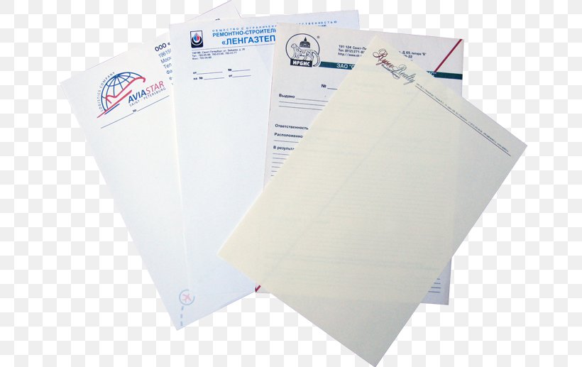 Paper Letterhead MTS Seal Logo, PNG, 700x517px, Paper, Brand, Form, Letterhead, Logo Download Free