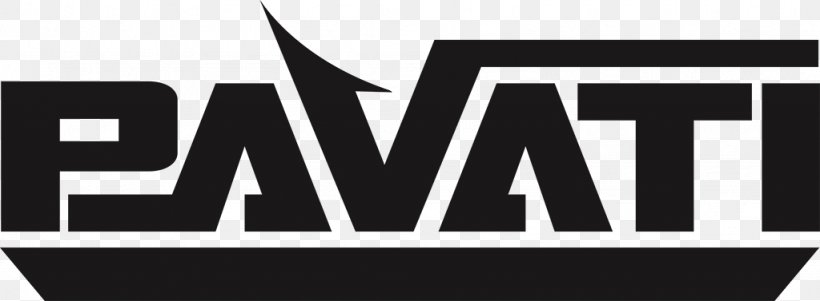 Pavati Wake Boats Logo White City Wakeboard Boat, PNG, 1024x377px, Logo, Black And White, Boat, Brand, Marine Steam Engine Download Free