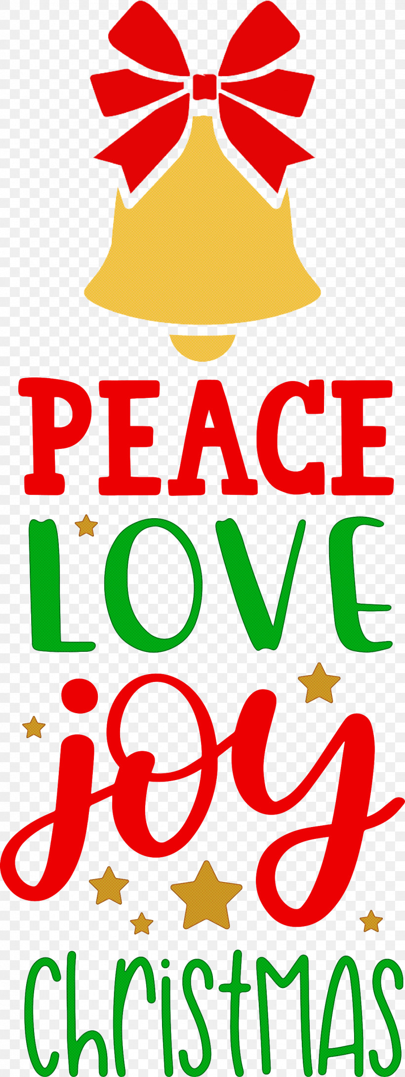 Peace Love Joy, PNG, 1130x2999px, Peace, Christmas, Christmas Day, Flower, Geometry Download Free