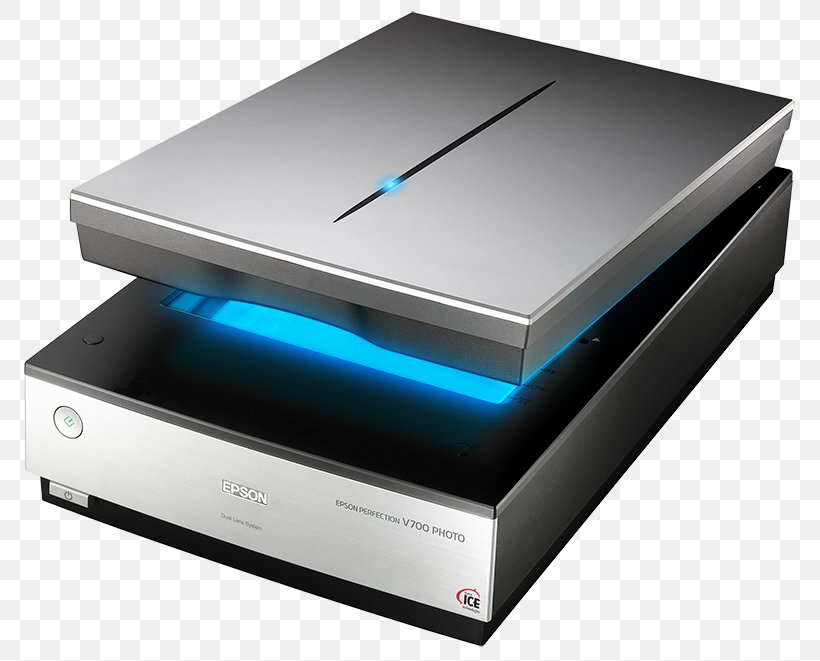 Photographic Film Image Scanner Dots Per Inch Film Scanner, PNG, 800x661px, Photographic Film, Camera, Computer Component, Data Storage Device, Digitization Download Free
