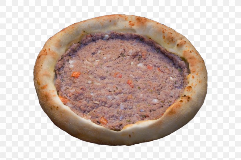 Pizza Pizza Sfiha Turkish Cuisine Meat, PNG, 1181x787px, Pizza, Cuisine, Dish, Jam, Meat Download Free
