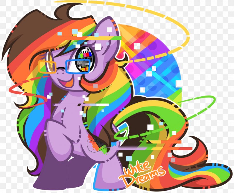Rainbow Graphic Design Clip Art, PNG, 900x741px, Rainbow, Art, Artwork, Cartoon, Color Download Free