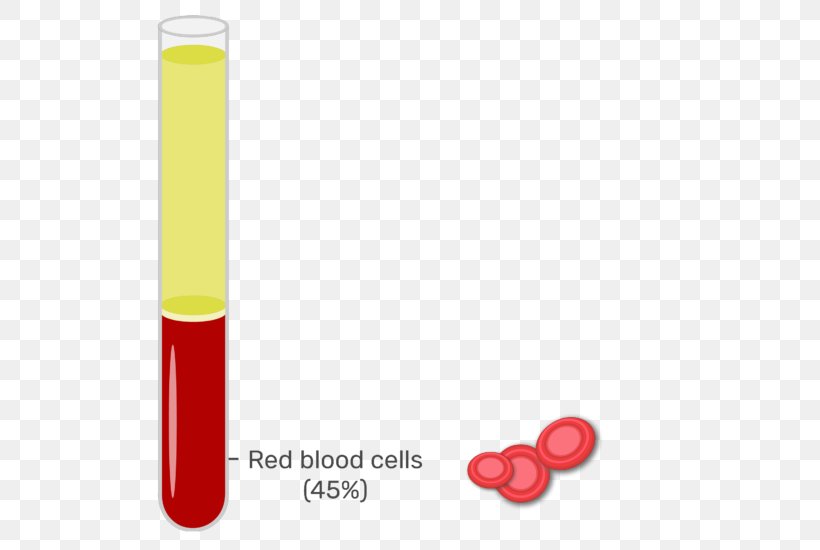 Red Blood Cell Whole Blood, PNG, 666x550px, Blood, Animated Film, Blood Cell, Cell, Color Download Free