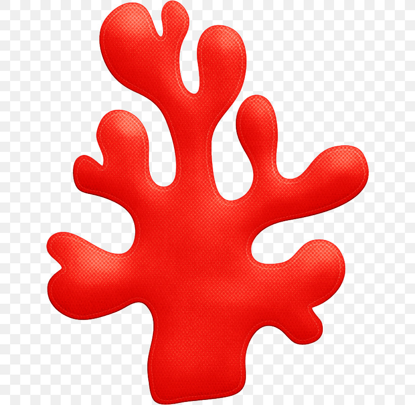Red Hand Material Property Finger Paw, PNG, 638x800px, Red, Finger, Hand, Material Property, Paw Download Free