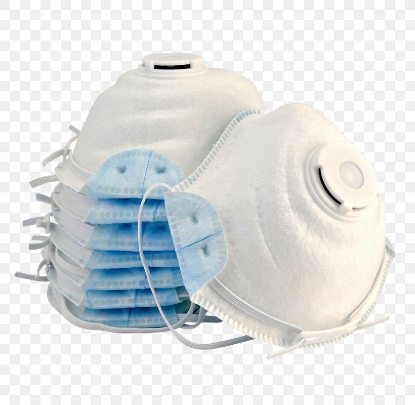 Respirator Dust Mask Stock Photography Royalty-free, PNG, 800x800px, Respirator, Dust Mask, Face Shield, Gas Mask, Hardware Download Free