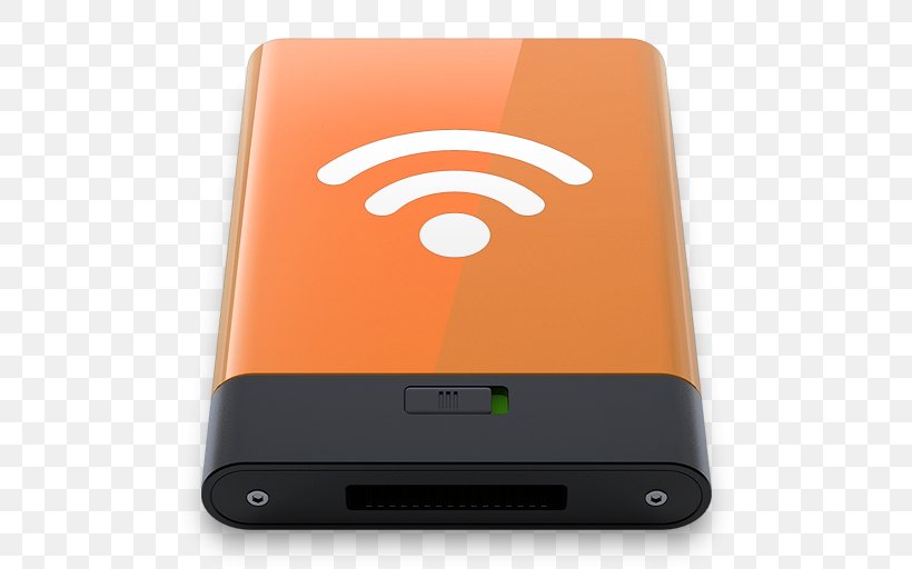 Smartphone Electronic Device Gadget Multimedia, PNG, 512x512px, Hard Drives, Backup, Computer Data Storage, Computer Hardware, Data Storage Download Free