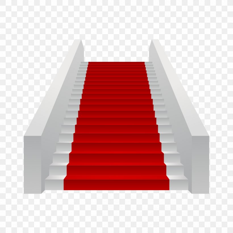 Stairs Carpet, PNG, 1250x1250px, Stairs, Carpet, Ladder, Rectangle, Red Download Free