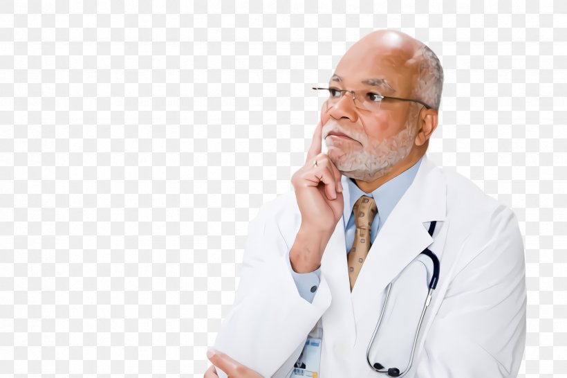 Stethoscope, PNG, 2448x1632px, Physician, Business, Businessperson, Ear, Gesture Download Free