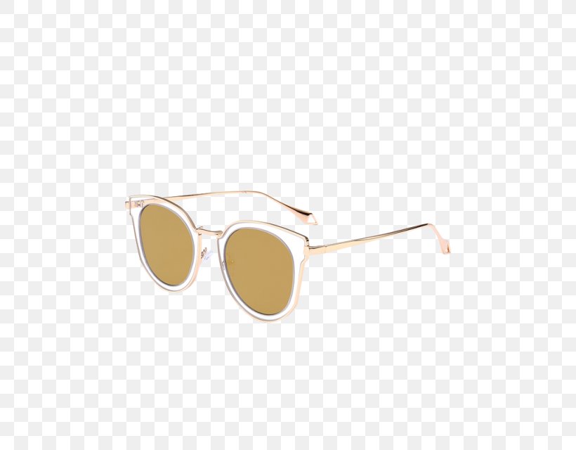 Sunglasses Fashion Jewellery Sneakers Clothing Accessories, PNG, 480x640px, Sunglasses, Beige, Clothing Accessories, Cubic Zirconia, Eyewear Download Free