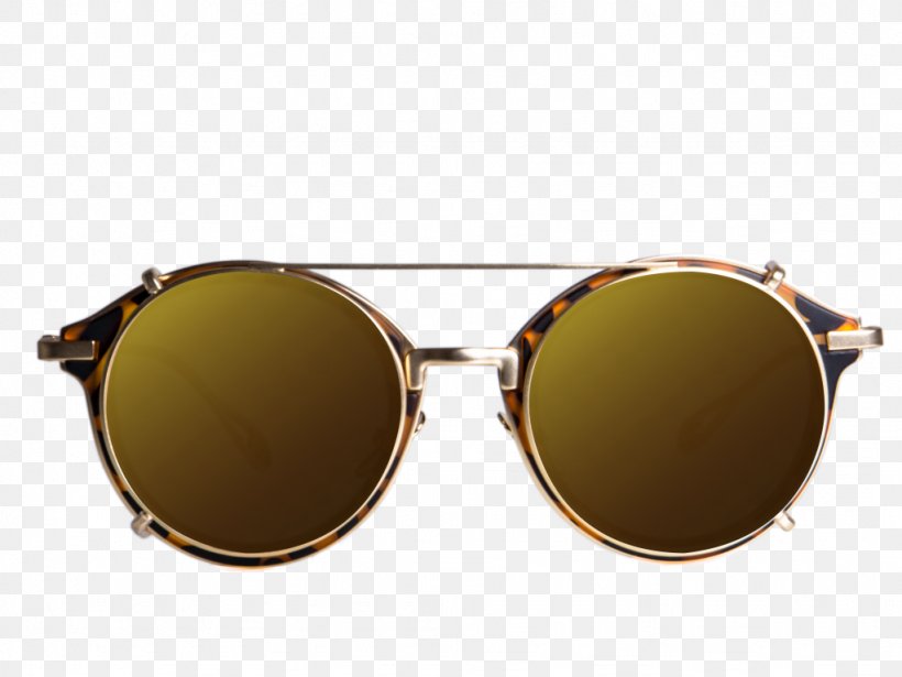 Sunglasses Goggles, PNG, 1024x768px, Sunglasses, Brown, Eyewear, Glasses, Goggles Download Free