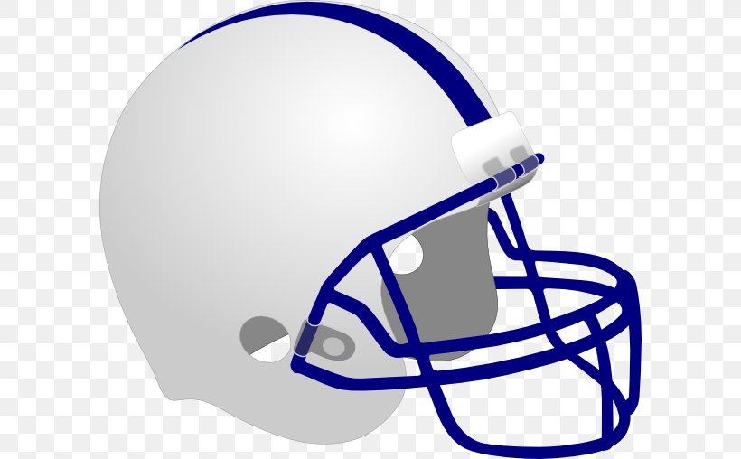 Super Bowl American Football Helmets Detroit Lions Los Angeles Rams Miami Dolphins, PNG, 600x508px, Super Bowl, American Football, American Football Helmets, Bicycle Clothing, Bicycle Helmet Download Free