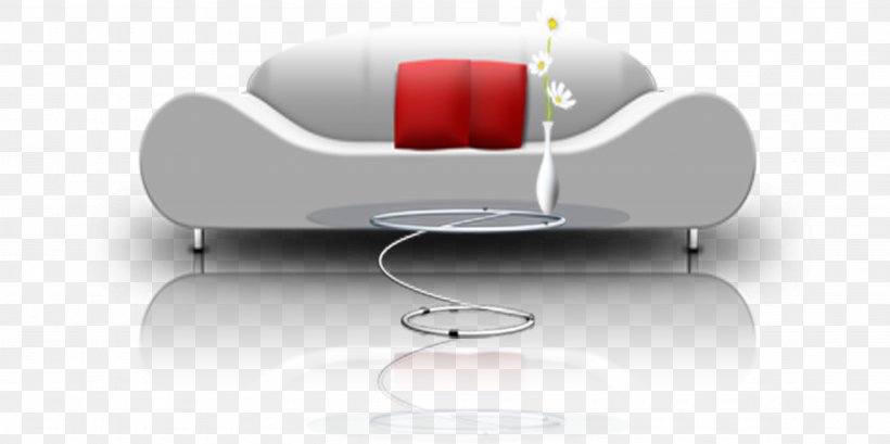 Table Couch Designer Creativity, PNG, 4724x2362px, Table, Automotive Design, Brand, Chair, Comfort Download Free