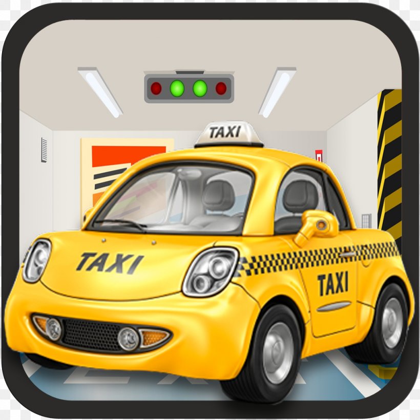 Taxi WELLTRANS Kerala Kozhikode Beach Dormitory Fare, PNG, 1024x1024px, Taxi, Accommodation, Airport, Automotive Design, Automotive Exterior Download Free