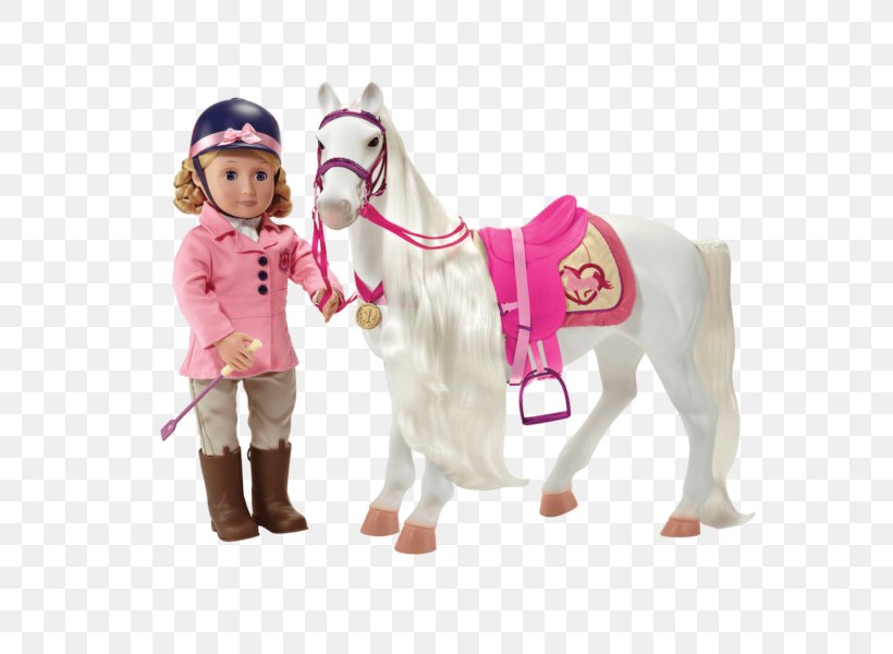 Tennessee Walking Horse Lusitano Morgan Horse Rocky Mountain Horse Equestrian, PNG, 600x600px, Tennessee Walking Horse, American Girl, Animal Figure, Canter And Gallop, Child Download Free