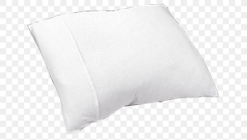 Throw Pillows Cushion Duvet Angle, PNG, 660x464px, Pillow, Cushion, Duvet, Duvet Cover, Linens Download Free
