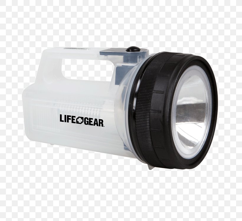 Tool Flashlight Lantern Lumen, PNG, 750x750px, Tool, Electric Light, Flashlight, Handle, Hardware Download Free