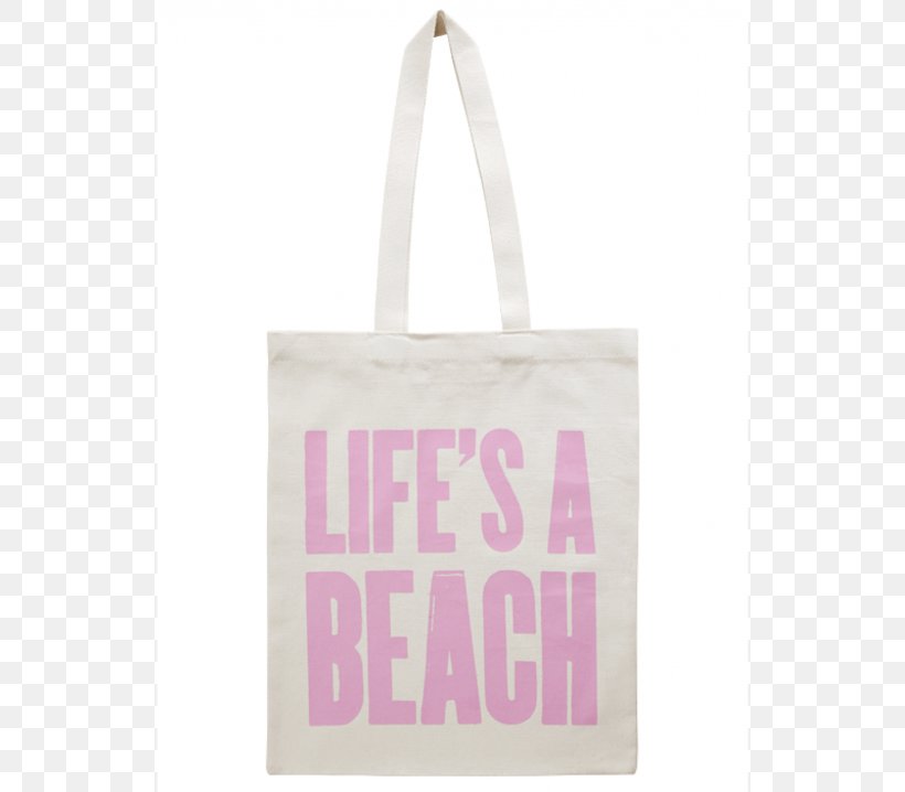 Tote Bag Cosmetic & Toiletry Bags Shopping Bags & Trolleys Canvas, PNG, 718x718px, Tote Bag, Bag, Canvas, Cosmetic Toiletry Bags, Cotton Download Free