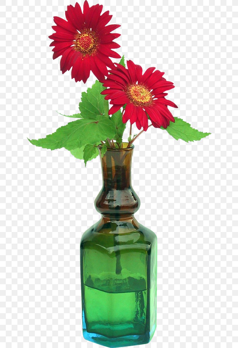 Vase, PNG, 638x1200px, Vase, Cut Flowers, Dwg, Flower, Flowering Plant Download Free
