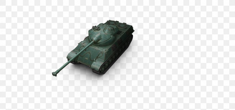 World Of Tanks Type 59 Tank Batignolles-Chatillon Char 25T Cannon, PNG, 1920x900px, World Of Tanks, Batignolleschatillon Char 25t, Boca De Fogo, Cannon, Computer Software Download Free