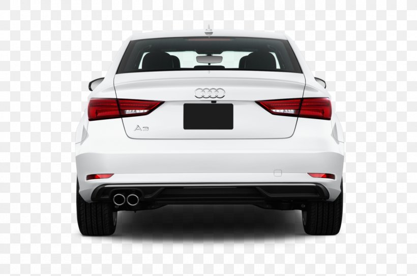 2014 Toyota Avalon Car Audi A3, PNG, 1360x903px, Car, Audi, Audi A3, Audi S3, Automotive Design Download Free