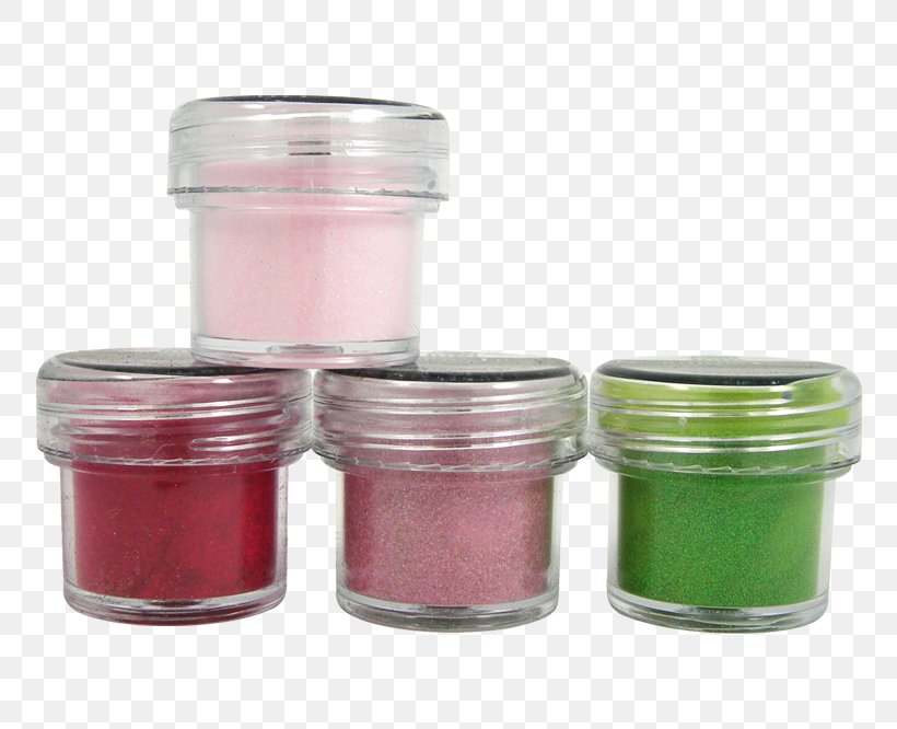 Acrylic Paint Mason Jar Resin Plastic, PNG, 800x666px, Acrylic Paint, Beauty, Ebay, Food Storage Containers, Glass Download Free