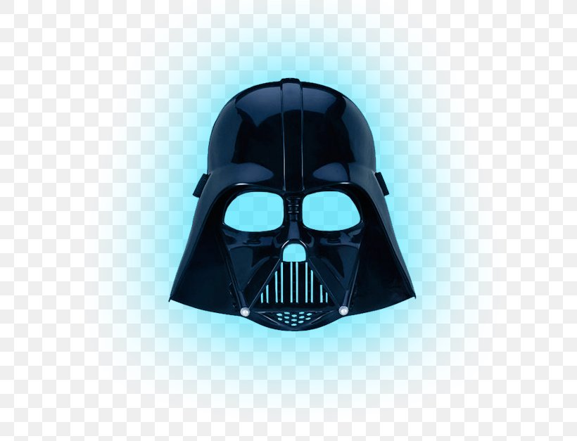 Anakin Skywalker Stormtrooper Star Wars Yoda Mask, PNG, 601x627px, Anakin Skywalker, Character, Darth, Lego Star Wars, Making Of Star Wars Download Free