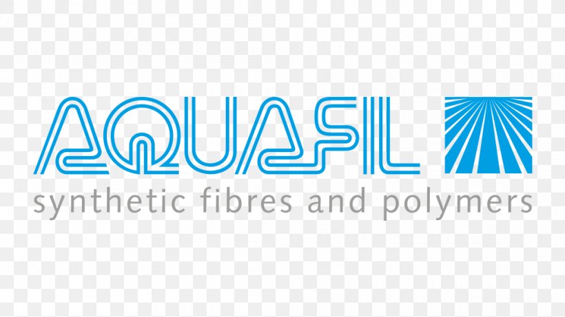 Aquafil USA Nylon Fiber Recycling Yarn, PNG, 1000x563px, Nylon, Area, Biobased Material, Blue, Brand Download Free