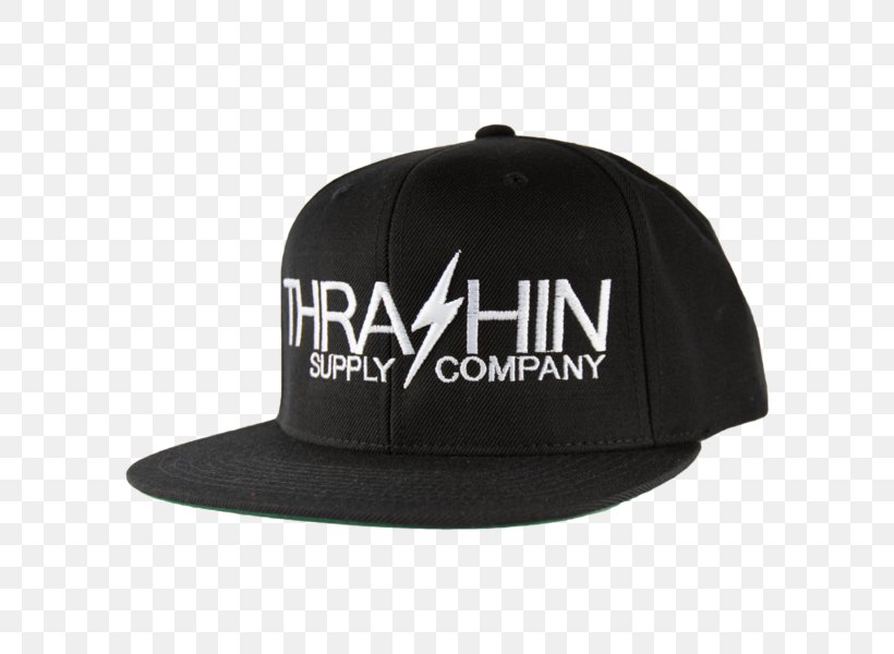 Baseball Cap Trucker Hat Snapback, PNG, 600x600px, Baseball Cap, Adidas, Beanie, Black, Brand Download Free