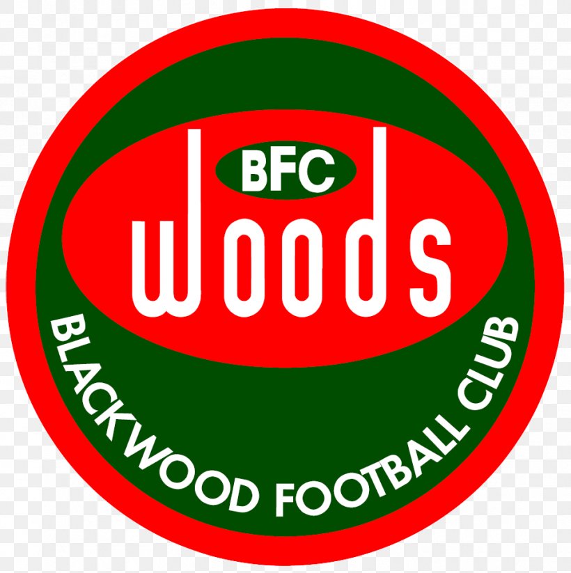 Blackwood Football Club Coromandel Valley, South Australia Belair Sports Association, PNG, 964x968px, Belair, Area, Australian Rules Football, Blackwood, Brand Download Free